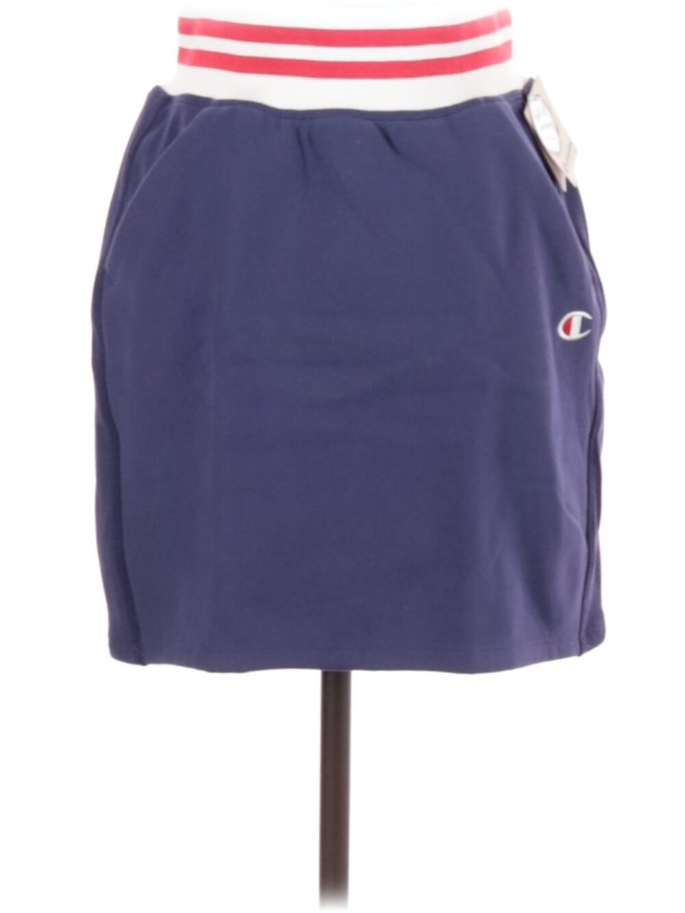 Champion Active Skirt